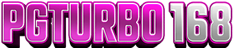 PGTURBO168
